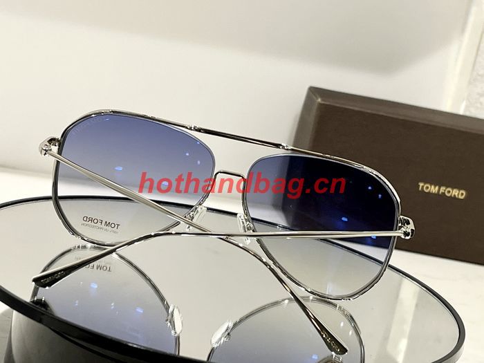 Tom Ford Sunglasses Top Quality TOS00680